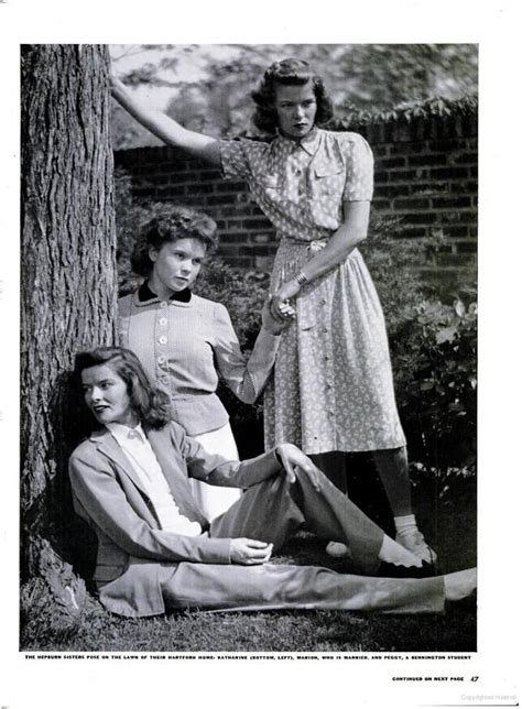 katharine hepburn family wealth.